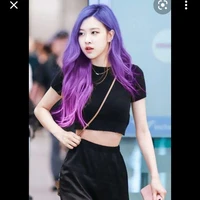 Rosé