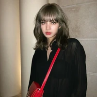 Lisa
