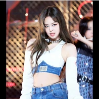 Jennie