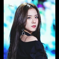 Jisoo