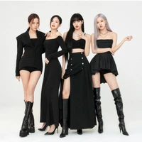 Blackpink