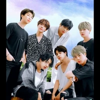 BTS