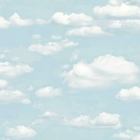 All