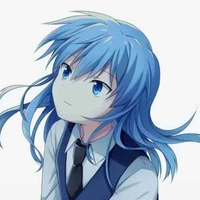 Shiota Nagisa 