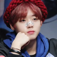 Park jhoon