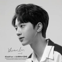 Lai Guan Lin