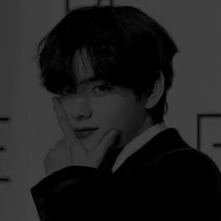 Kim Taehyung