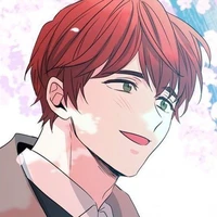 Kwon Eunhyung