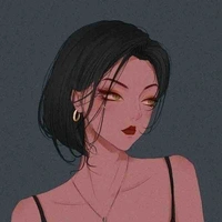 Lâm Nhật Hạ (Eirlys)