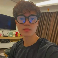 Nguyễn Văn Toàn