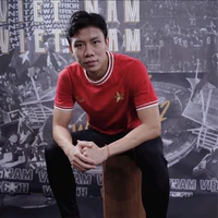Quế Ngọc Hải