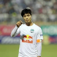 Nguyễn Công Phượng