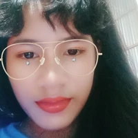 Bích Hồng
