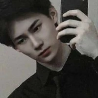 Trương Chân Nguyên