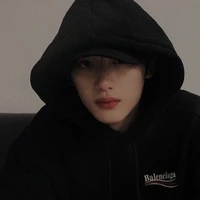 Đinh Trình Hâm