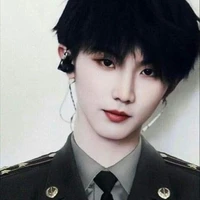 Mã Gia Kỳ