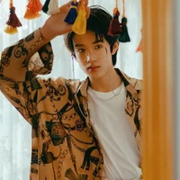 Trương Cực