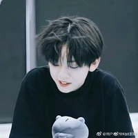 Tả Hàng