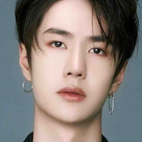 Vương Nhất Bác 