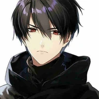 Akita Arashi