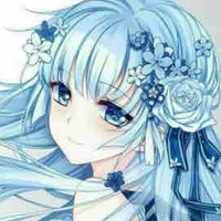 Fuda Aiko
