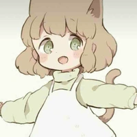 Mieko