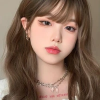 Yên Ngọc Trân-ngy Mai