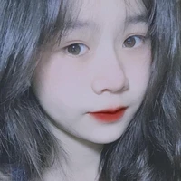 Lục Thanh Mai-Trân