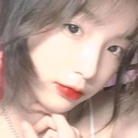 Nguyễn Mỹ Đan-ngy Châu