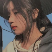 Huỳnh Ngọc Ánh-Phương