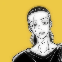 Akashi Takeomi
