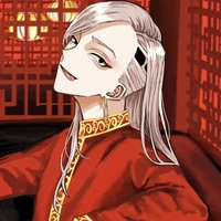 Kokonoi Hajime