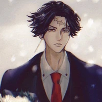 Kakuchou