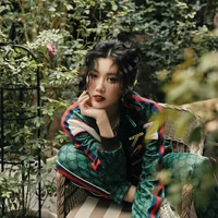 thúy ngân
