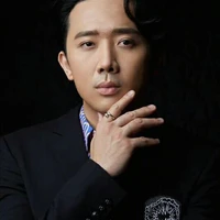 trấn thành