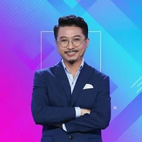 hứa minh đạt