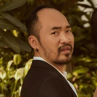 tiến luật
