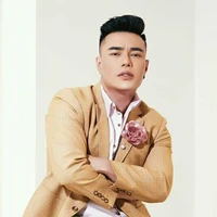 LDbảo lâm
