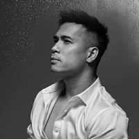 TT vinh
