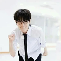 phương tuấn(jack)