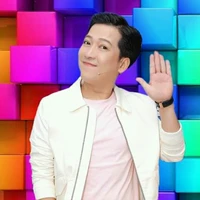 trường giang