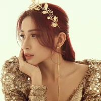 khả như