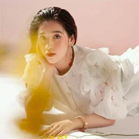 cẩm thơ(puka)