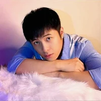 tuấn kiệt
