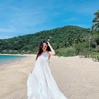 lan ngọc
