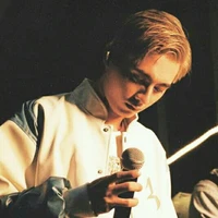 lăng LD