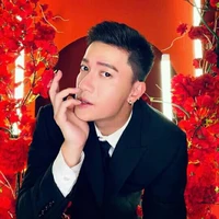 sơn thạch(ST)