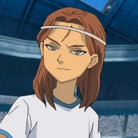 Hera Tadashi/Hera