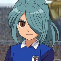 Kazemaru Ichirouta