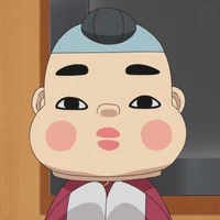 Lý Tử Văn